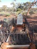 image of grave number 513129